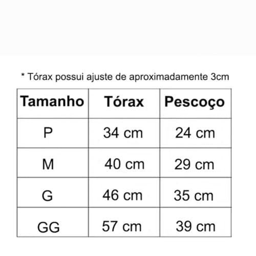 Coleira Pet Peitoral Ajustável para Cachorro com Guia, Malha Respirável, Design Reflexivo, Confortáv