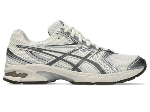 Image of ASICS Unisex-Adult Gel-ds Trainer 14 Sneakers