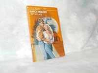 His Fair Lady 055321733X Book Cover