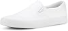 Lugz Zapatilla Clipper para Hombre 1