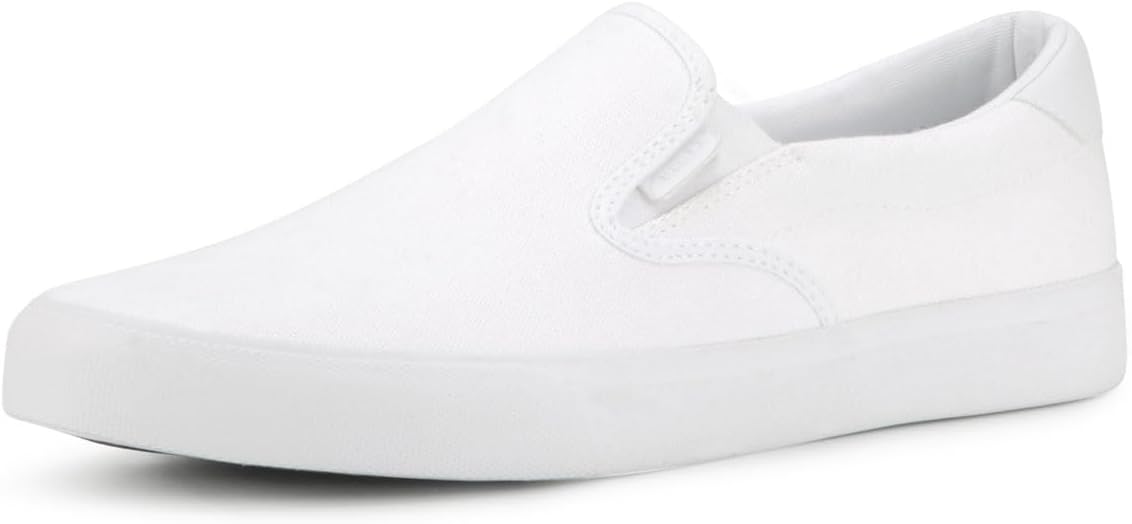 Clipper mens Sneaker