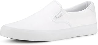 Men's Clipper Fashion Sneaker