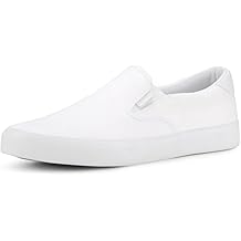 Men's Clipper Sneaker