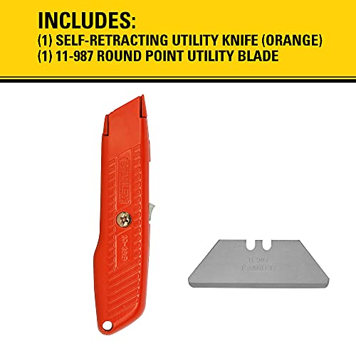 Multi Herramientas Y Navajas, Tools Imagen adicional