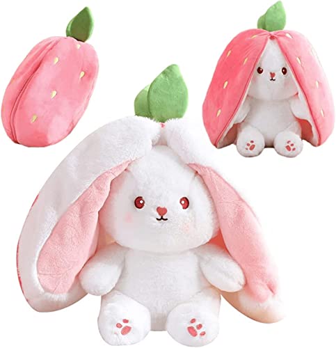 Kawaii Kuscheltier – Die 15 besten Produkte im Vergleich - kita.de Ratgeber