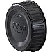 Nikon LF-4 Rear Lens Cap