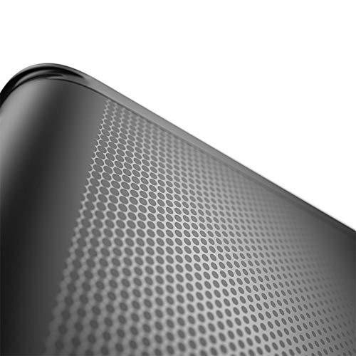 Purificador de Água Gelada Fria e Natural Elétrico Compacto Eletronico placa Electrolux Filtro refil