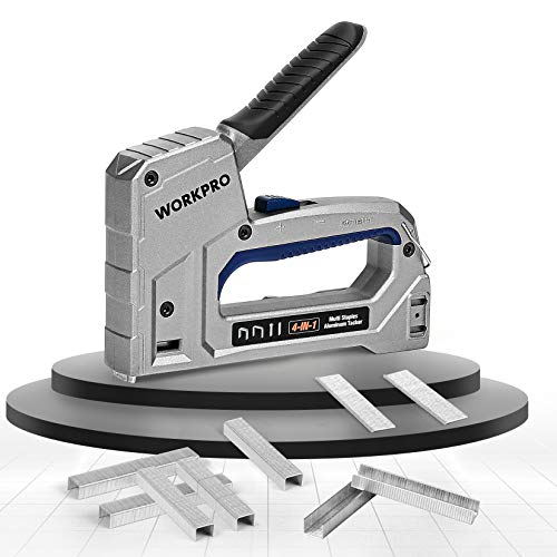 Best Electric Stapler Wirecutter 10Reviewz