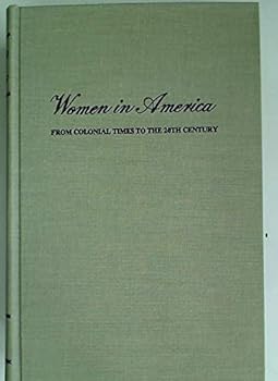 Girls on City Streets; A Study of 1400 Cases of Rape: A Study of 1400 Cases of Rape
