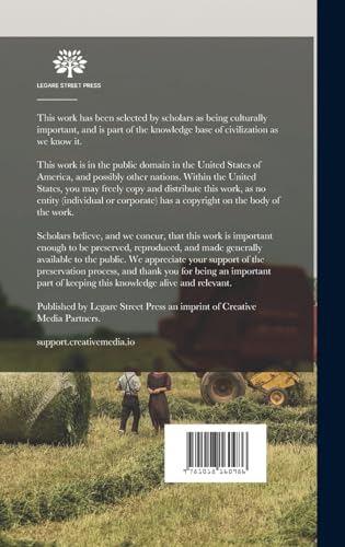 Historical Souvenir of Vandalia, Illinois: Being a Brief Review of the City From Date of Founding to