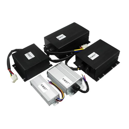 �≏���W���[�� DC DC�R���o�[�^�[ 42-90v 48v 60v 72v 90v 24v �X�e�b�v�_�E���R���o�[�^�[ 1A -21A �d��(21A)