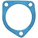 Fel-Pro 35466 Thermostat Gasket