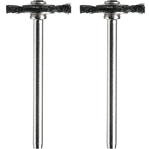 Dremel Escova Cerda 403 Circ 3/4