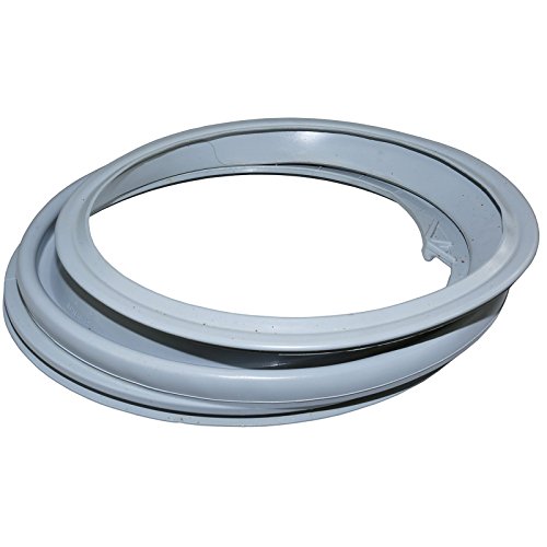 First4Spares Replacement Washing Machine Door Seal for Hoover Washing Machines (41037248)