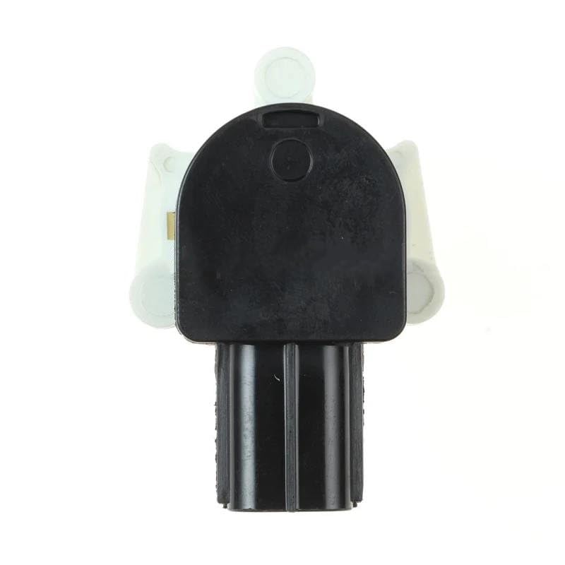 Capteur hauteur avant 8651A095 réparer correction phares Mitsubishi - 3