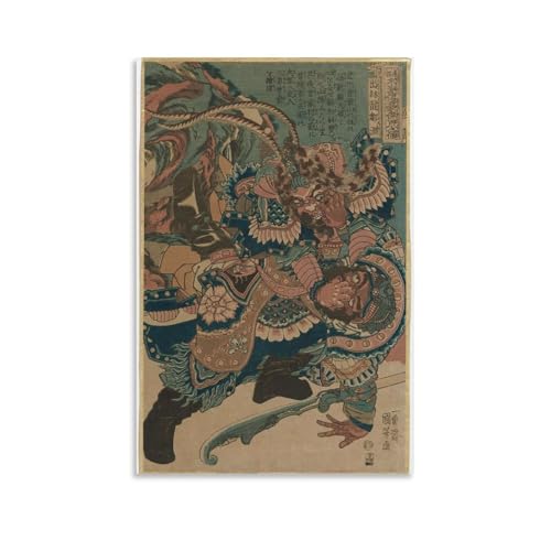 ̐썑FG` oї羕 G |X^[ pl ǃA[g _ rO xbh[ 16x24inch(40x60cm)