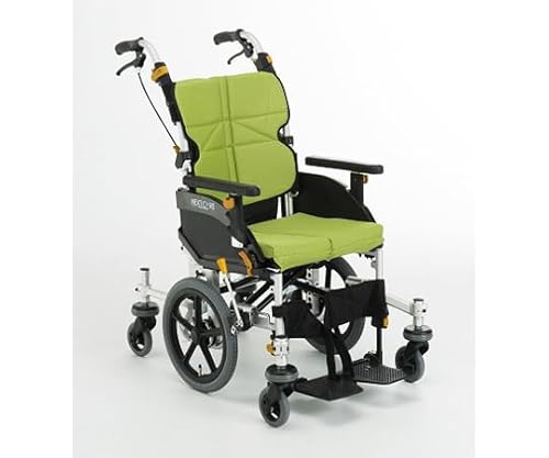 i쏊 Ԉ֎qEpi lNXgRAE ^ԂEᏰp nCubh^Cdl CgO[ NEXT-80B HB F-3