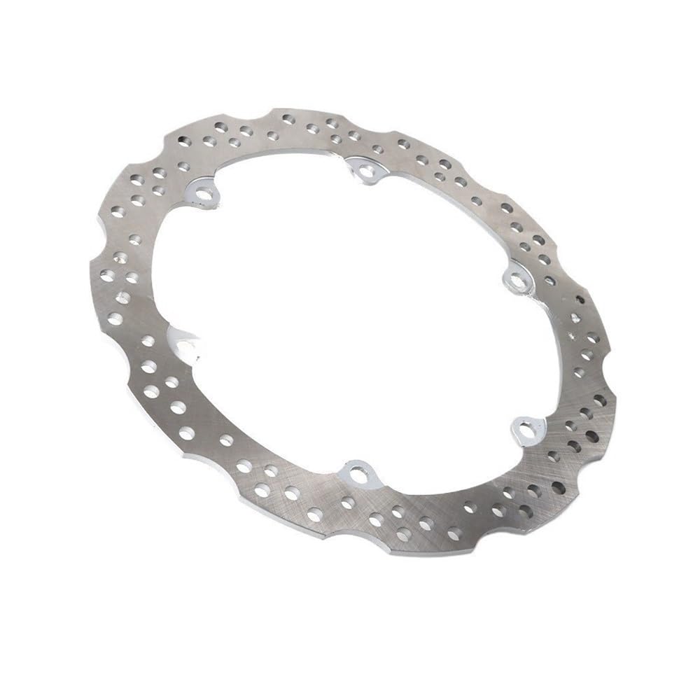 Dischi Freno Moto Accessori Moto Freno Anteriore A Disco Rotore Per CB500F CB 500F 2018 Cb 500x500X2013 CBR500R CBR 650 F CBR650FA