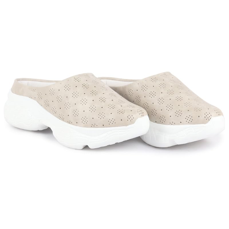 Image of FAUSTO Women Mules