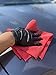 menzerna Super Heavy Cut Polishing Compound 300 32oz and Microfiber Towel