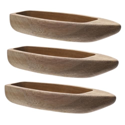 VANZACK 3�� �ؐ��Ɩ؏M�͌^ �V�R�ؑf�ނ̐��I�Ȏ���{�[�g �Ƃ�I�t�B�X�̑�㑕���ɂȖؖڔ������J�k�[�`���A �C���e���A�p�E�b�h�N��