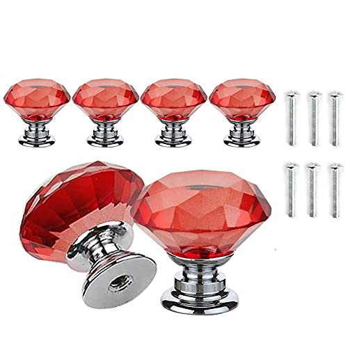 onhANX^muAvItBXAbhNX^omu - 6 30mm KXonh NX^HImu _Chv lWt Lb` ItBX `FXg Lrlbg op (F