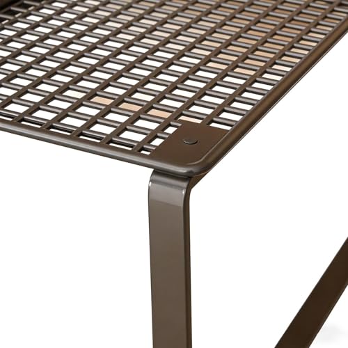 Separador apilable para armario extensible de ropa en dormitorios 8