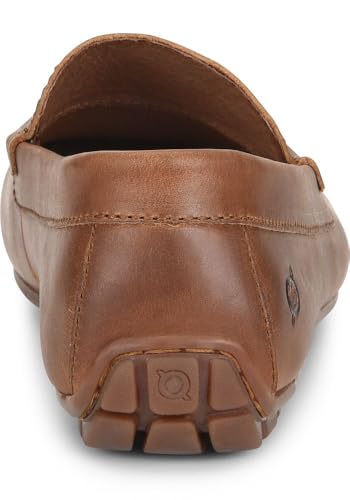 Image of BORN Men's Allan Loafer