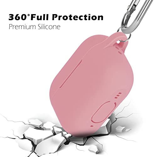KOKOKA Case Cover Compatible with Airpods Pro 2 - Image 4