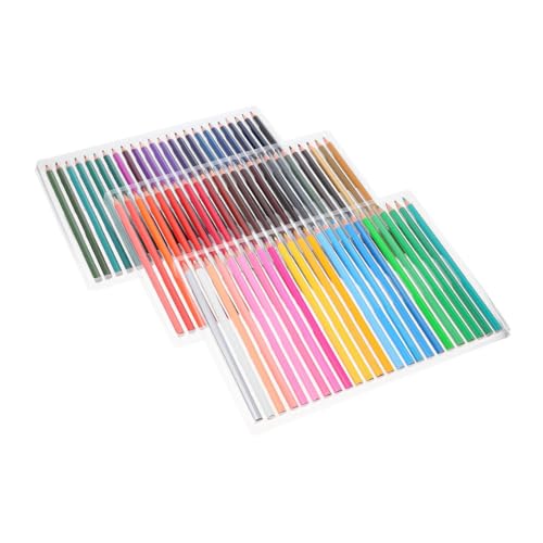 Crayons à dessin pastel doux pour exprimer la créativité des écoliers