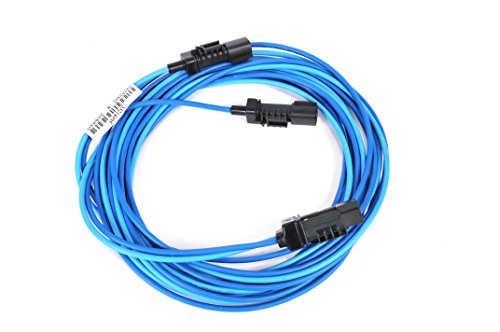 ACDelco GM Original Equipment 23412767 Video Antenna Cable Assembly