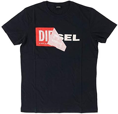 diesel t shirt diego