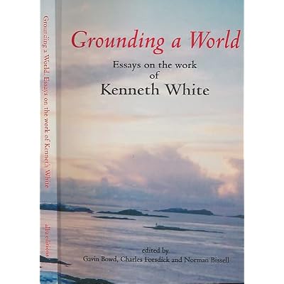 Grounding a World