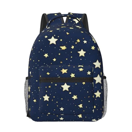Sacoche pour ordinateur portable haut de gamme avec finitions soignées pour sac de travail