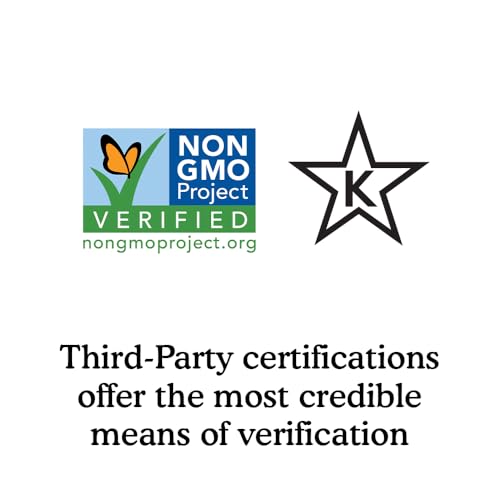 Immagine del prodotto 7