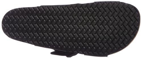 Image of Woodland Men's Slip-On Sandal