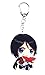 Produktbild Unbekannt Attack on Titan Schlüsselanhänger mit Chibi Figur (Mikasa)