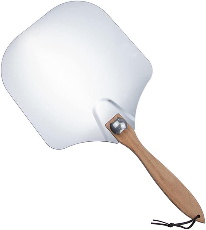 茶道具 黄檗松月流 土風炉 五徳 燗鍋 ヤカン 敷板 灰2個 6点セット 元箱