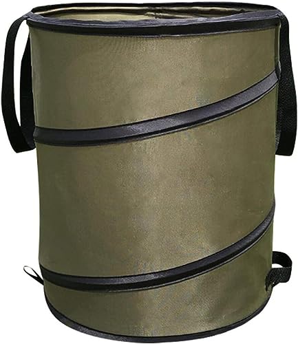 OXAMAFIT ̕UÃoPcAn܁Ȃ܁A؉̑ړIn܁AS~AƗĐ܂肽ōėp\ (L)