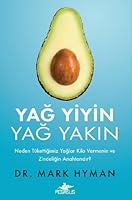 Summary Of Eat Fat, Get Thin: Why the Fat We Eat Is the Key to Sustained Weight Loss and Vibrant Health 1520543832 Book Cover