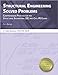 Structural Engineering Solved Problems, 5th Ed