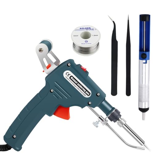 ZMBJ 110V 60W x͂񂾂 XCb`t͂񂾕tc[ ͂񂾋^Cv jbPNM͂񂾂 }M  dqƂɍœK dCDIY ͂񂾕dc[ 莝EOM͂񂾂ăZbg 蓮͂񂾋͂