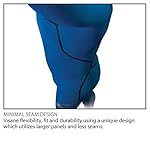 O'Neill Men's O'riginal 2mm Short Sleeve Spring Wetsuit - Image 4