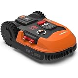 wr165e