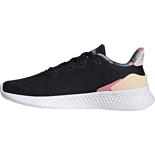 Image of adidas Women's Puremotion Adapt