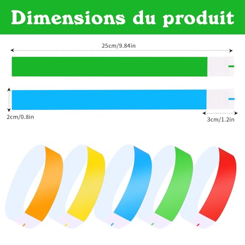 Vignette produit