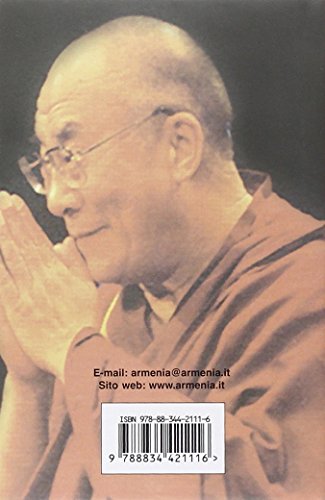 Il valore della sofferenza