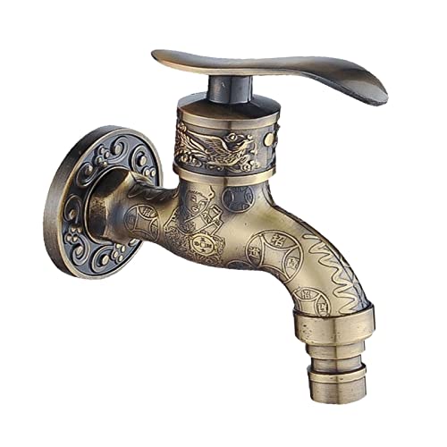 DeeRace ֌VNʊVON[[~LT[^bvA@p@\P֌Lb`VNK[f, uY