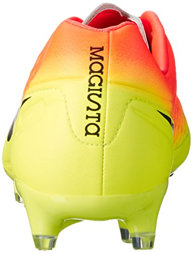 Consejos y reviews para comprar Nike magista obra para comprar hoy. 17 Imagen adicional