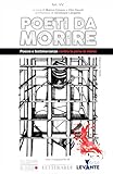 Independently published